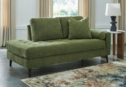 bixler-sofa-and-chaise-11
