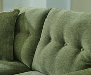 bixler-sofa-and-loveseat-12