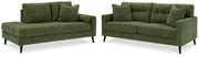 bixler-sofa-and-chaise-1