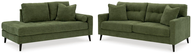 bixler-sofa-and-chaise-1