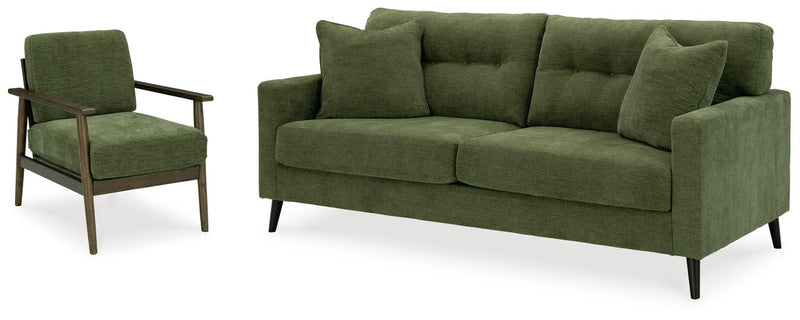 bixler-sofa-and-chair-1