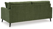 bixler-sofa-and-chaise-9