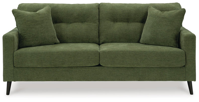 bixler-sofa-and-chaise-7