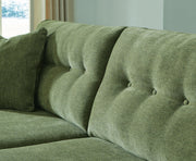 bixler-sofa-loveseat-and-2-chairs-16