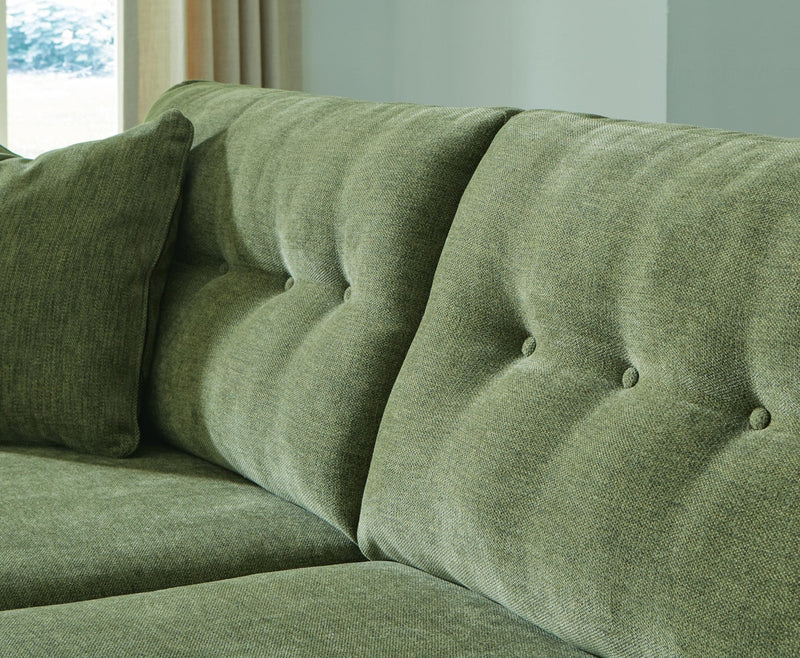 bixler-sofa-and-chaise-14