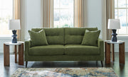 bixler-sofa-and-chair-10