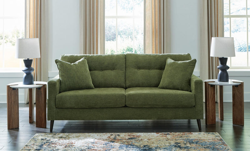 bixler-sofa-and-chair-10