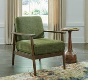 bixler-sofa-loveseat-and-2-chairs-17