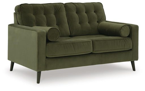 reveon-lakes-loveseat-1