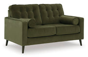 Reveon Lakes Loveseat - Furniture City (CA)l