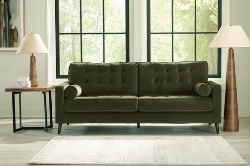 reveon-lakes-sofa-2