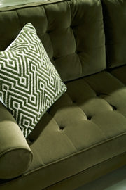 Reveon Lakes Loveseat - Furniture City (CA)l