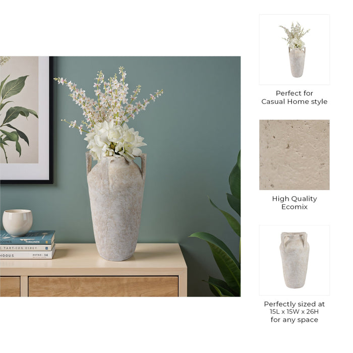 26x15-paper-mache-handle-vase-white-10