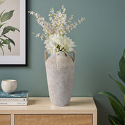 26x15-paper-mache-handle-vase-white-11