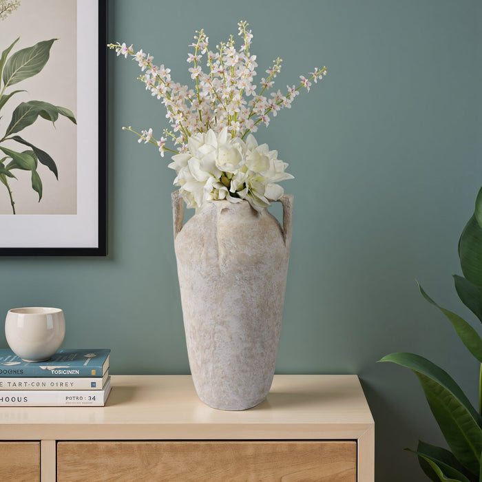 26x15-paper-mache-handle-vase-white-11