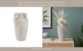 26x15-paper-mache-handle-vase-white-12