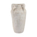 26x15-paper-mache-handle-vase-white-1