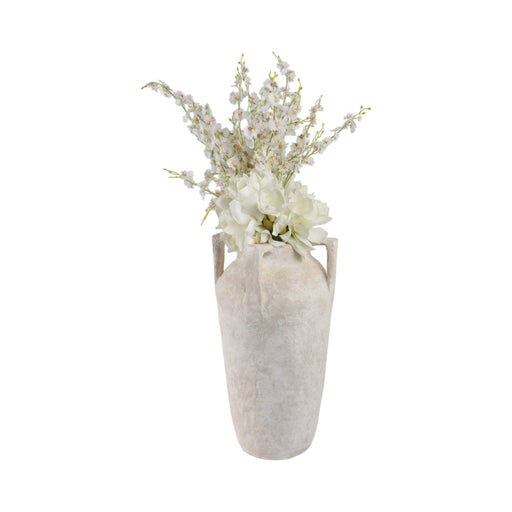 26x15-paper-mache-handle-vase-white-2