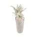 26x15-paper-mache-handle-vase-white-2