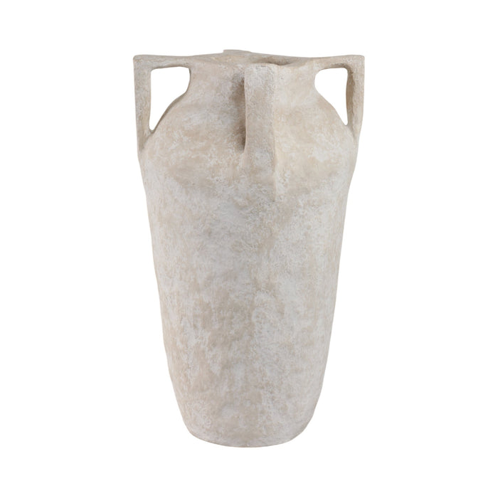 26x15-paper-mache-handle-vase-white-3