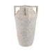 26x15-paper-mache-handle-vase-white-3