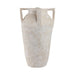 26x15-paper-mache-handle-vase-white-4