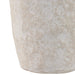 26x15-paper-mache-handle-vase-white-5