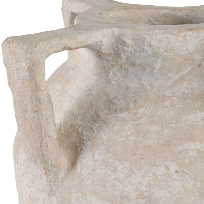 26x15-paper-mache-handle-vase-white-6
