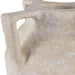 26x15-paper-mache-handle-vase-white-6