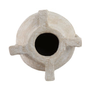 26x15-paper-mache-handle-vase-white-7