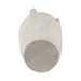 26x15-paper-mache-handle-vase-white-8