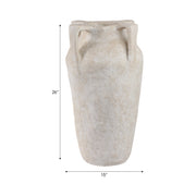 26x15-paper-mache-handle-vase-white-9