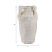 26x15-paper-mache-handle-vase-white-9