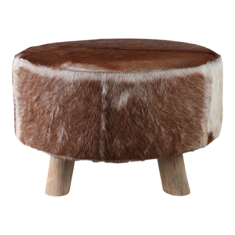 26x16-cowhide-ottoman-multi-1