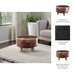 26x16-cowhide-ottoman-multi-10