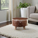 26x16-cowhide-ottoman-multi-11