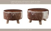 26x16-cowhide-ottoman-multi-12