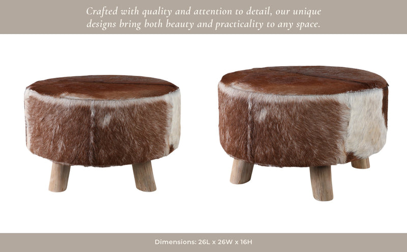 26x16-cowhide-ottoman-multi-12