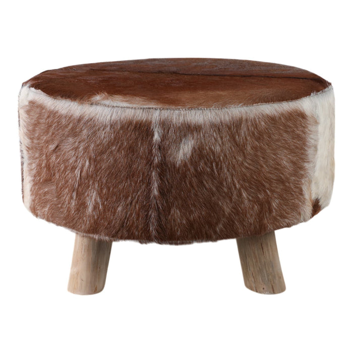 26x16-cowhide-ottoman-multi-1