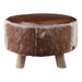 26x16-cowhide-ottoman-multi-1