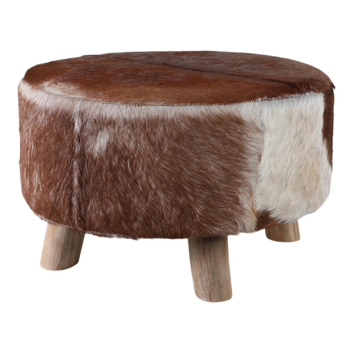 26x16-cowhide-ottoman-multi-2