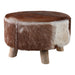 26x16-cowhide-ottoman-multi-2
