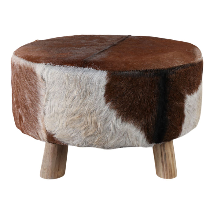 26x16-cowhide-ottoman-multi-3
