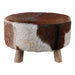 26x16-cowhide-ottoman-multi-3