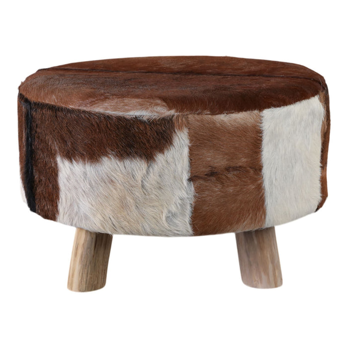 26x16-cowhide-ottoman-multi-4
