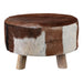 26x16-cowhide-ottoman-multi-4