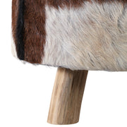 26x16-cowhide-ottoman-multi-5