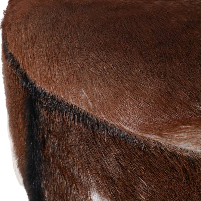 26x16-cowhide-ottoman-multi-6