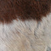 26x16-cowhide-ottoman-multi-7