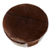 26x16-cowhide-ottoman-multi-8